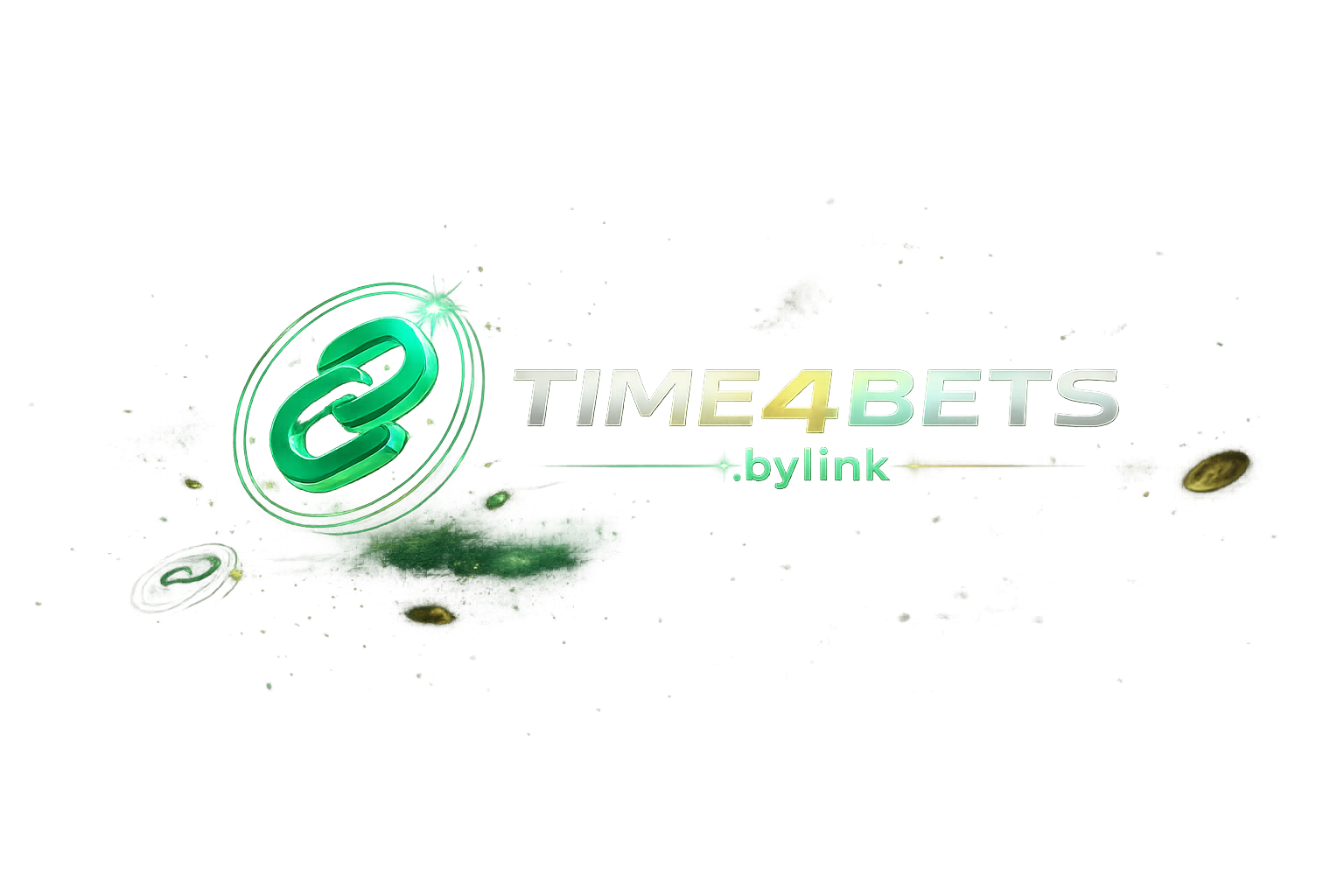 time4bets bylink